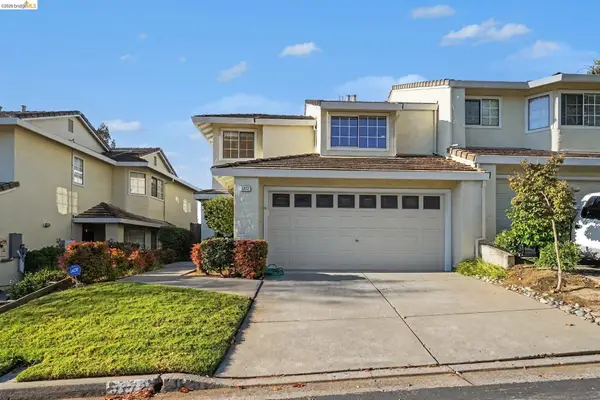 5272 Pebble Glen Dr, Concord, CA 94521