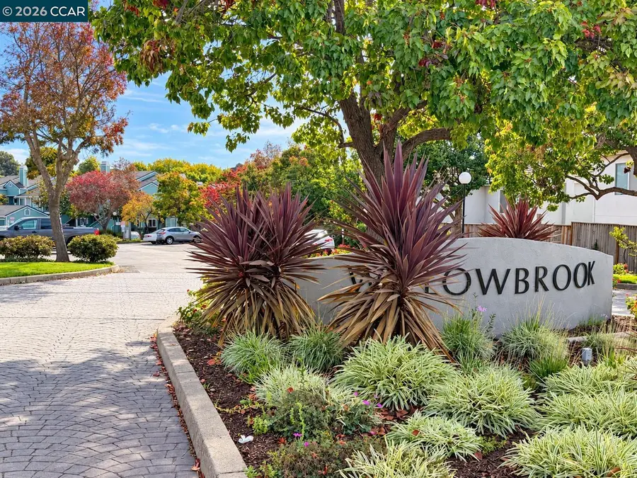 312 Dursey Dr, Pinole, CA 94564 - #2