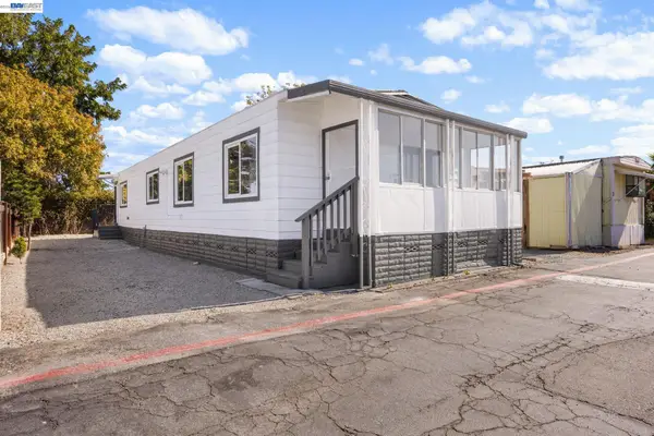 4400 Gateway Rd. #UNIT 1, Bethel Island, CA 94511