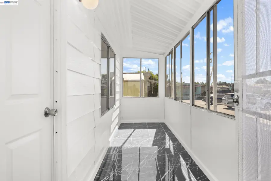 4400 Gateway Rd. #UNIT 1, Bethel Island, CA 94511 - #3