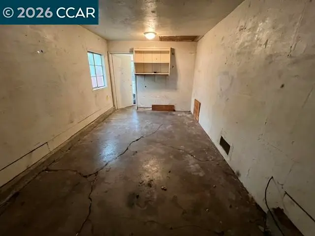 167 Oak Pl, Pittsburg, CA 94565 - #3