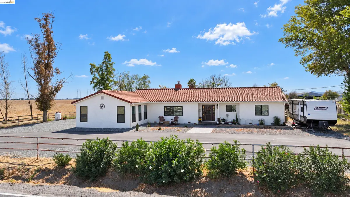 3343 Delta Rd, Brentwood, CA 94513 - #1