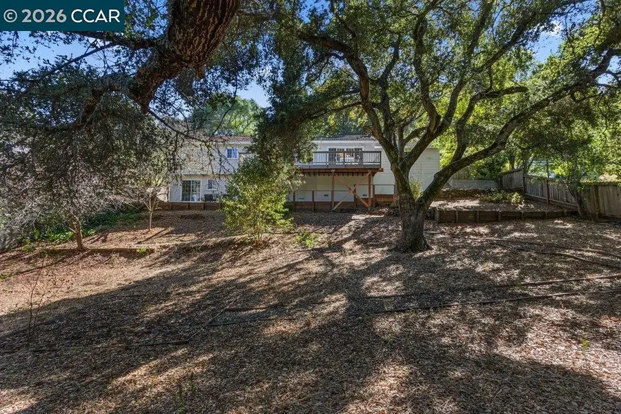 358 El Toyonal, Orinda, CA 94563 - #2