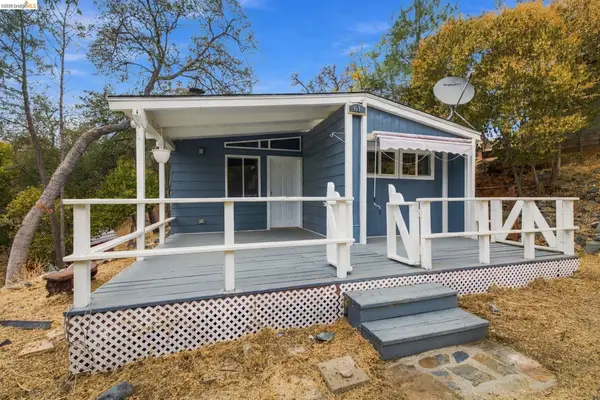 8400 Old Melones Rd. #61, Jamestown, CA 95327
