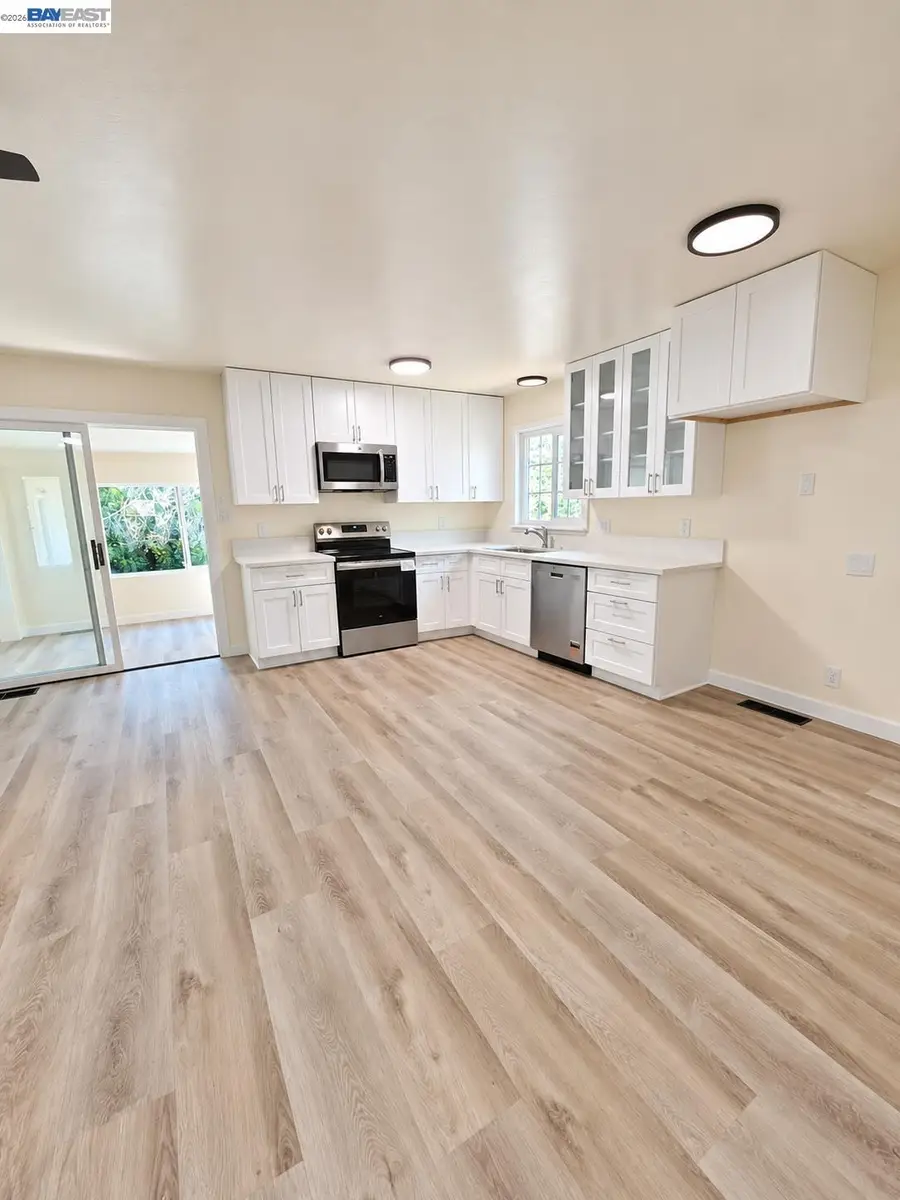 250 Highland Dr, Sutter Creek, CA 95685 - #2