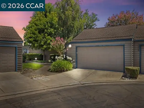 7378 Lighthouse Dr, Stockton, CA 95219