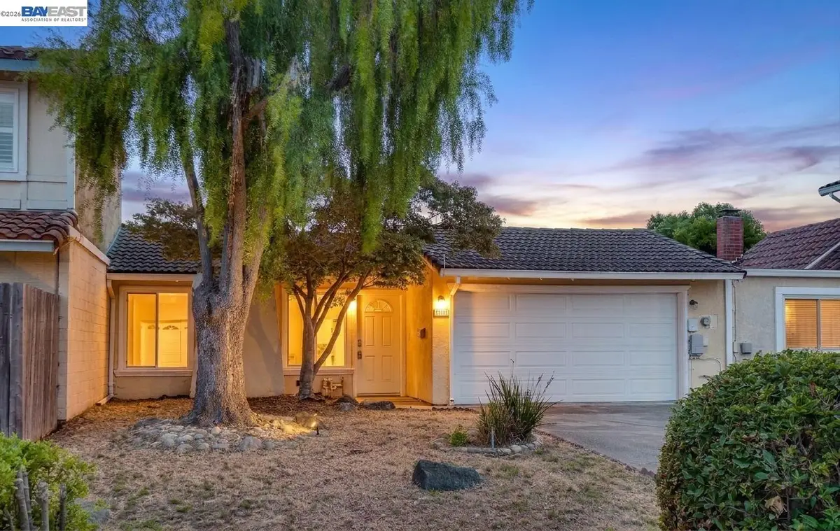 33181 Lake Lanier Pl, Fremont, CA 94555 - #1