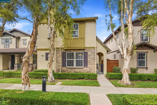 180 W Erics Way, Mountain House, CA 95391