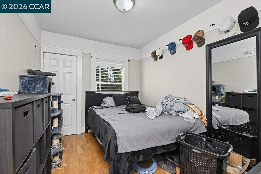 824- 828 Richardson Street #824-828, Martinez, CA 94553 - #2