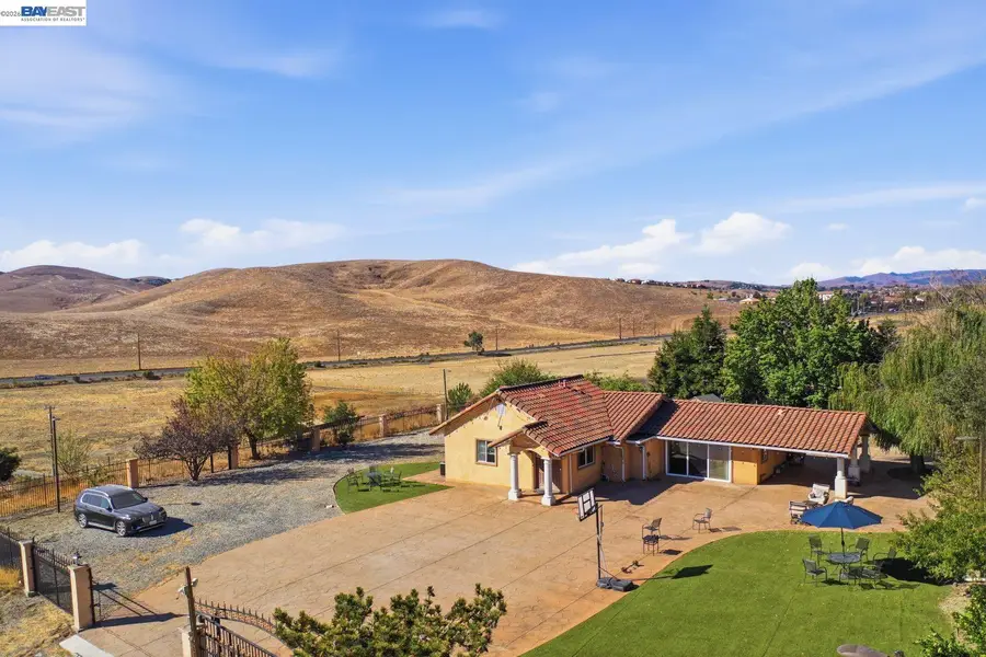 4975 Camino Tassajara, Danville, CA 94506 - #2