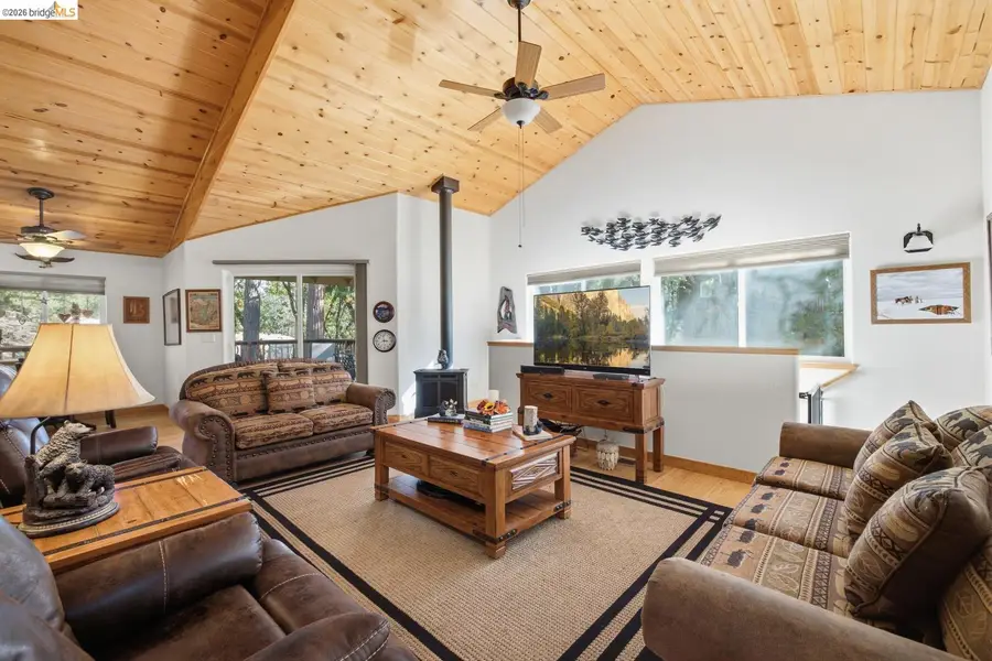 22437 E Rhine River Dr, Sonora, CA 95370 - #3