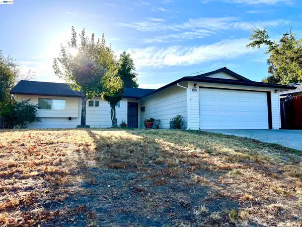 5953 Brett Dr., Sacramento, CA 95842