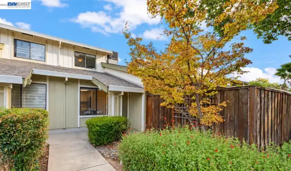 618 Morgan Cmn, Livermore, CA 94551
