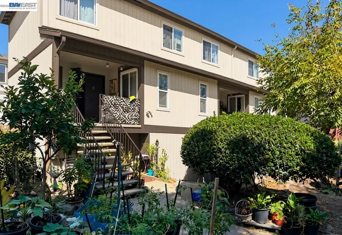 40944 Lincoln St, Fremont, CA 94538 - #1