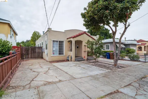 1366 Redwood St, Pittsburg, CA 94565
