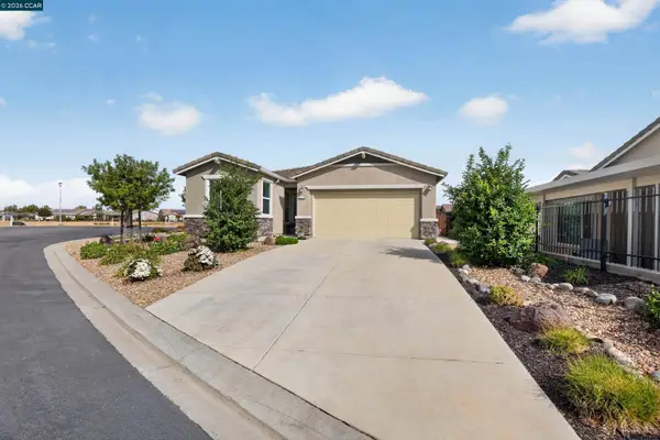 612 Belcarra Ct, Rio Vista, CA 94571