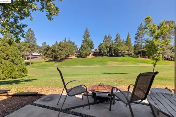 19032 Dyer Ct #12, Groveland, CA 95321