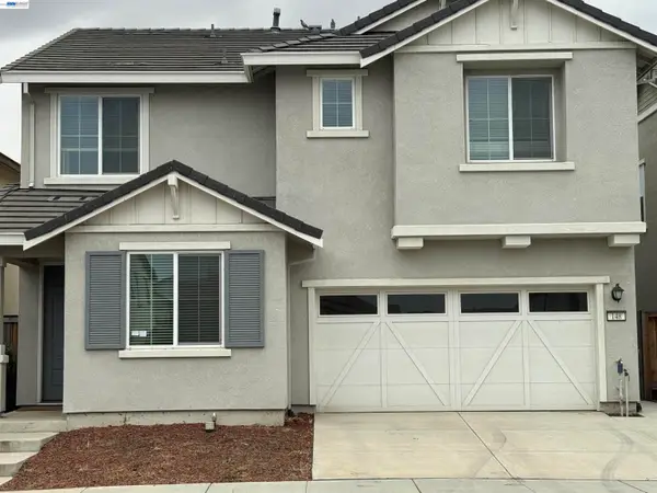 148 Scott Creek Way, Brentwood, CA 94513