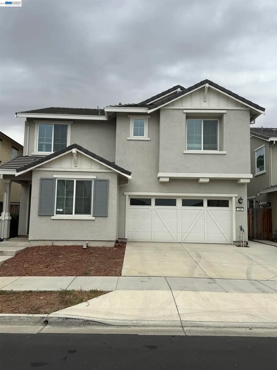 148 Scott Creek Way, Brentwood, CA 94513 - #3
