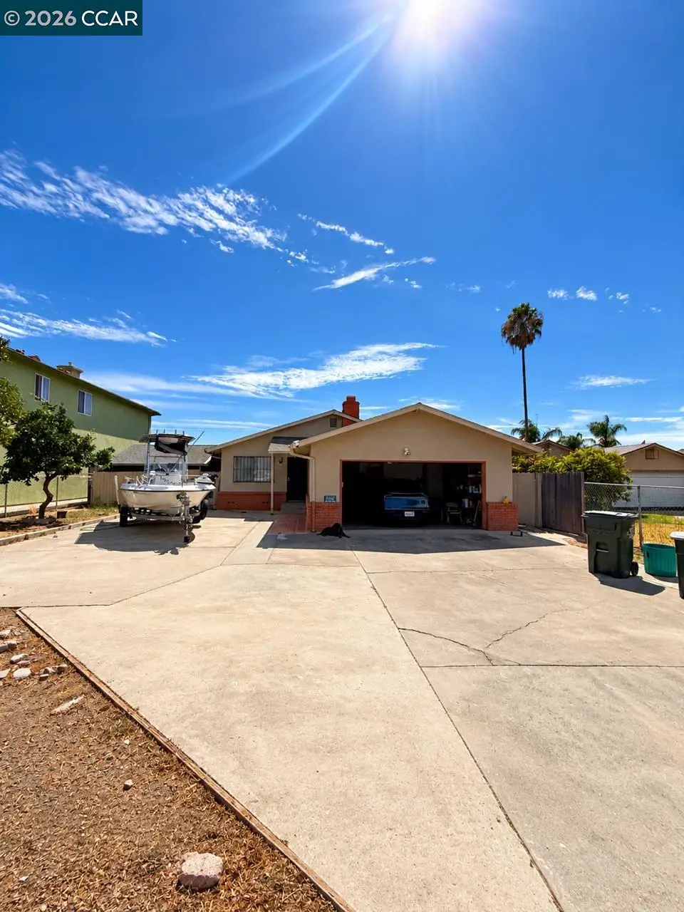 2634 50th Ave, Sacramento, CA 95822 - #1