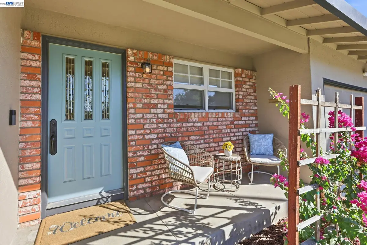 784 Avalon Way, Livermore, CA 94550 - #1