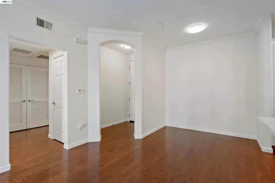 3465 Dublin Blvd #227, Dublin, CA 94568 - #3
