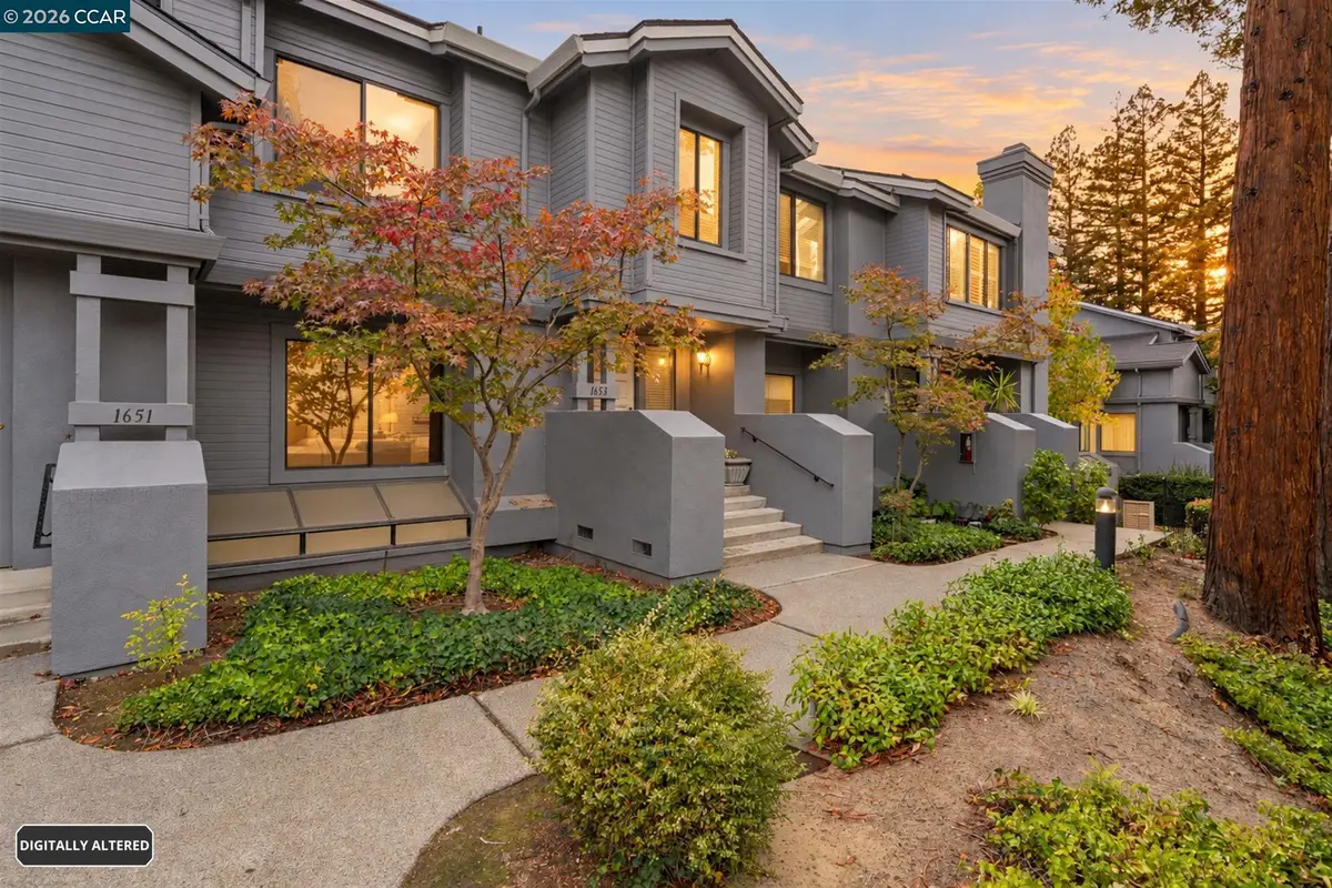 1653 Geary Rd, Walnut Creek, CA 94597 - #1