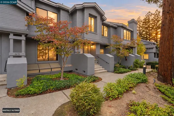 1653 Geary Rd, Walnut Creek, CA 94597