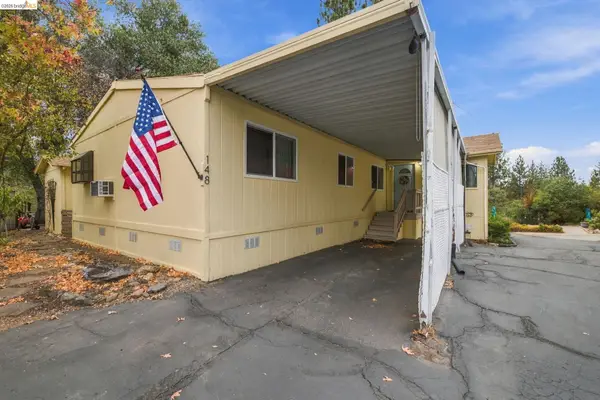 10956 Green St #148, Columbia, CA 95310