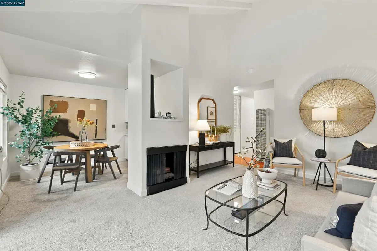1241 Homestead Ave #200, Walnut Creek, CA 94598 - #1