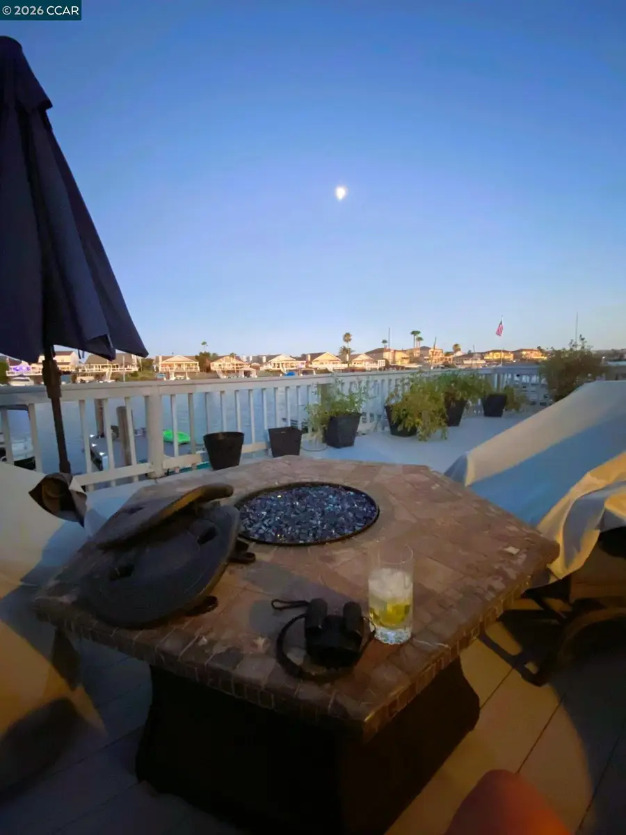 1814 Dune Point Way, Discovery Bay, CA 94505 - #3