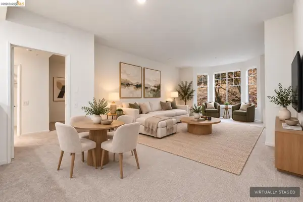 180 Caldecott #111, Oakland, CA 94618