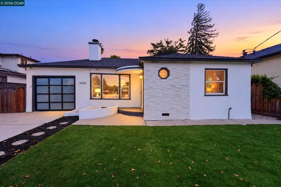 1430 Bird Ave, San Jose, CA 95125 - #2