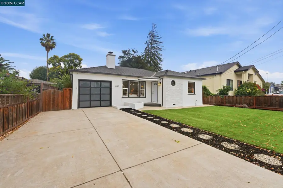 1430 Bird Ave, San Jose, CA 95125 - #3