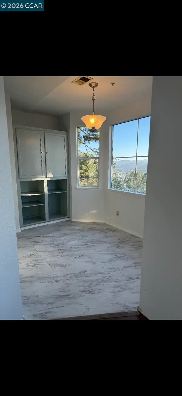 158 Melissa Cir, Daly City, CA 94014