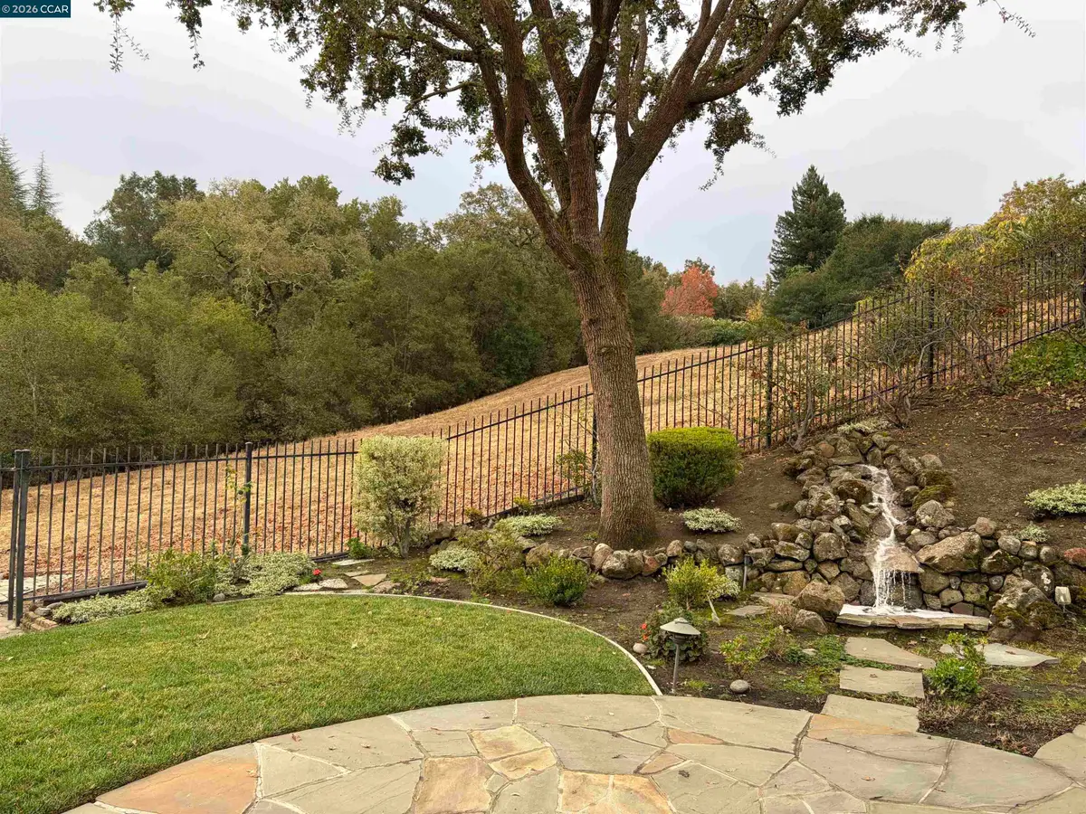 139 Oakridge Drive, Danville, CA 94506 - #1