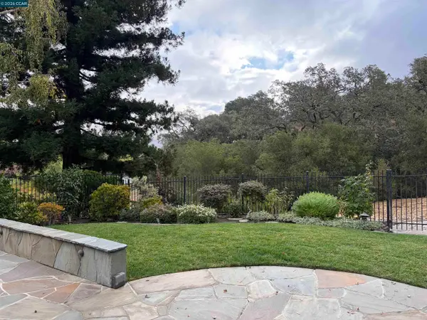 139 Oakridge Drive, Danville, CA 94506
