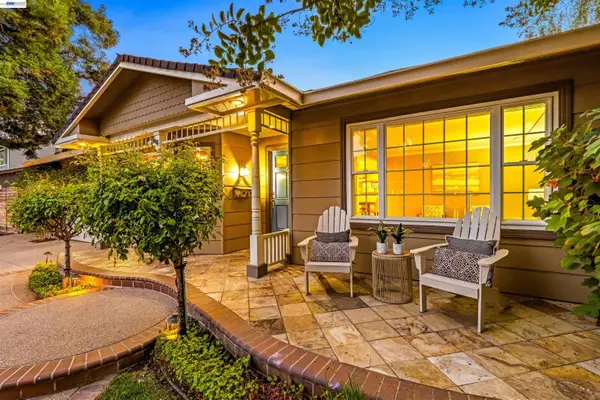 2680 Turnstone Drive, Pleasanton, CA 94566