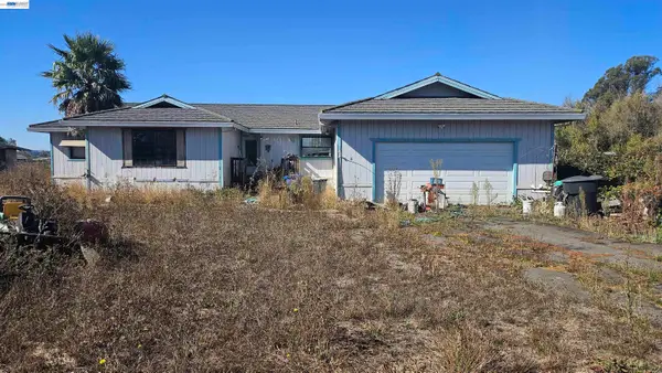 4427 Taylor Ave, Santa Rosa, CA 95407