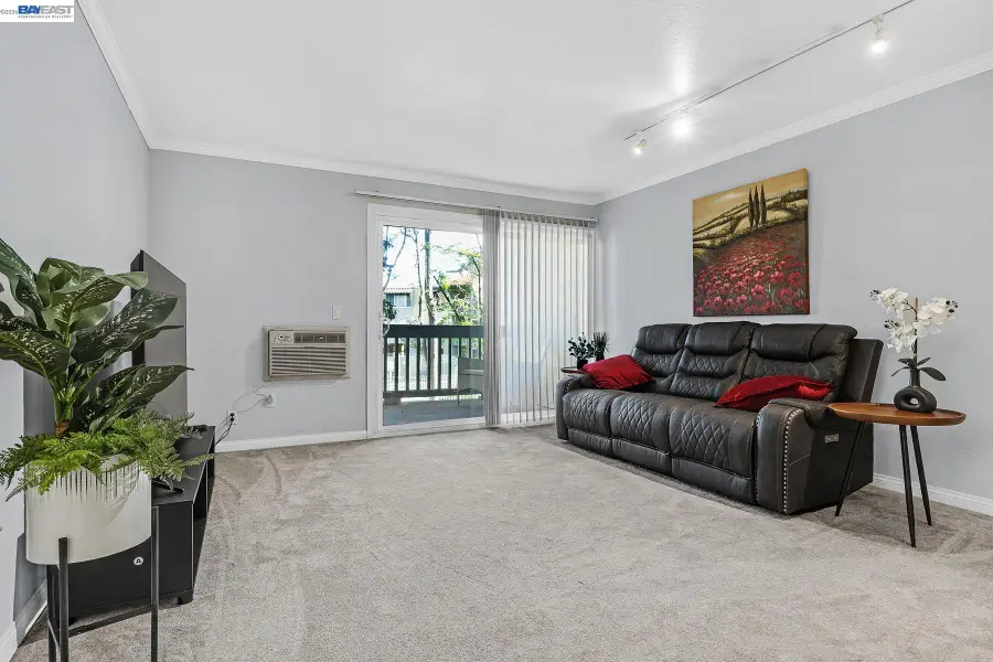 1087 Murrieta Blvd #242, Livermore, CA 94550 - #3