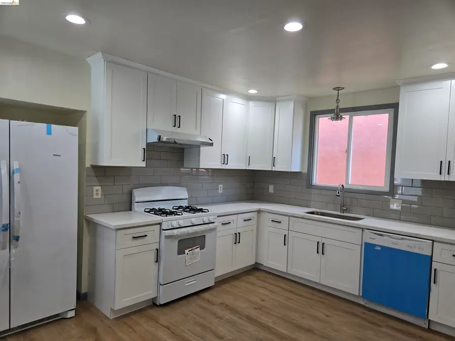 1905 69th Ave, Oakland, CA 94621 - #3