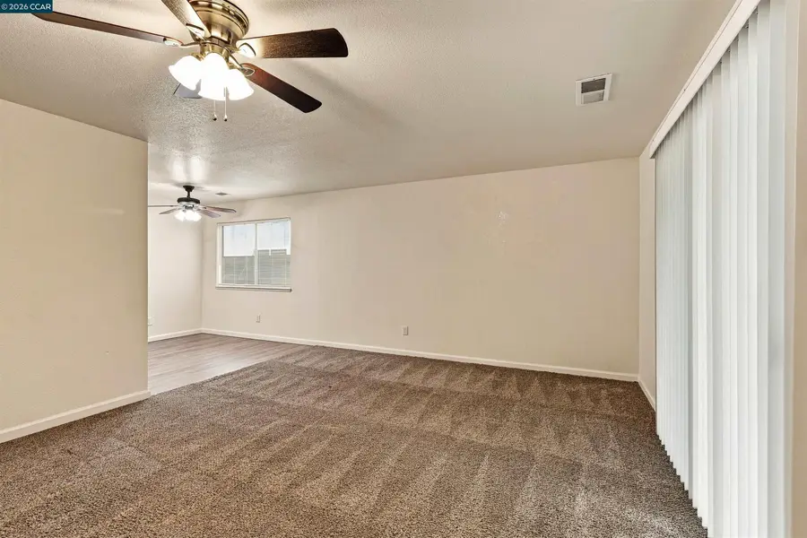 1489 De Boer Dr, Ripon, CA 95366 - #3