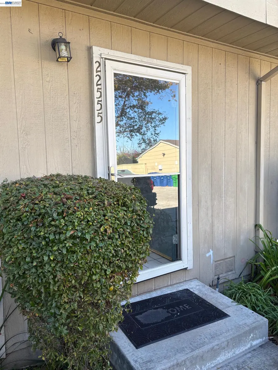 22555 Colton Court, Hayward, CA 94541 - #2
