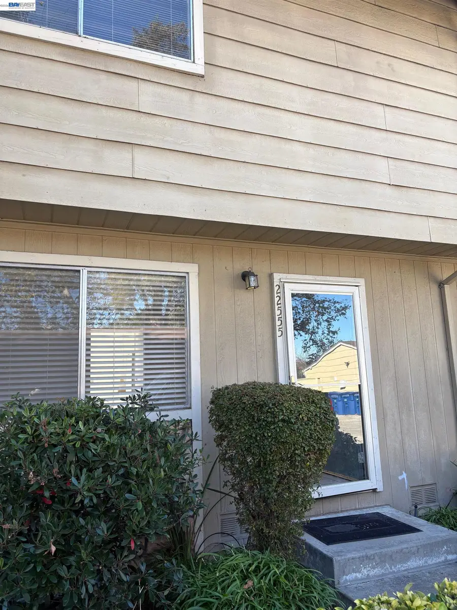 22555 Colton Court, Hayward, CA 94541 - #3