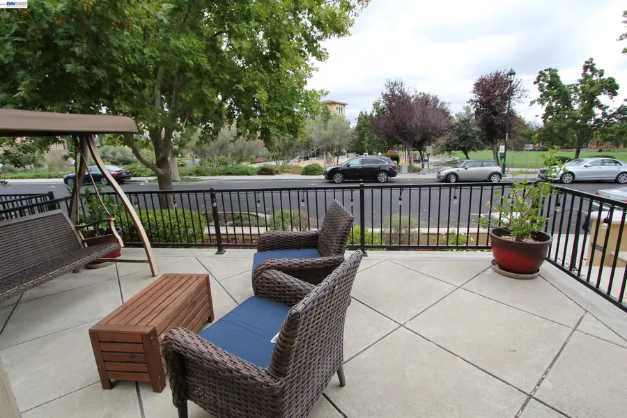 3599 Palermo Way, Dublin, CA 94568 - #3