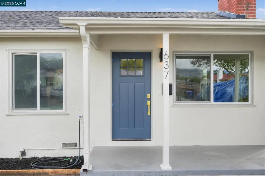 637 E 16th Street, San Bernardino, CA 92404 - #2