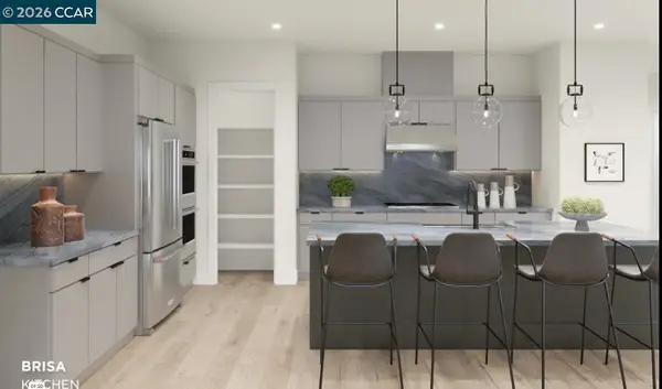 179 Manchester Way, San Bruno, CA 94066