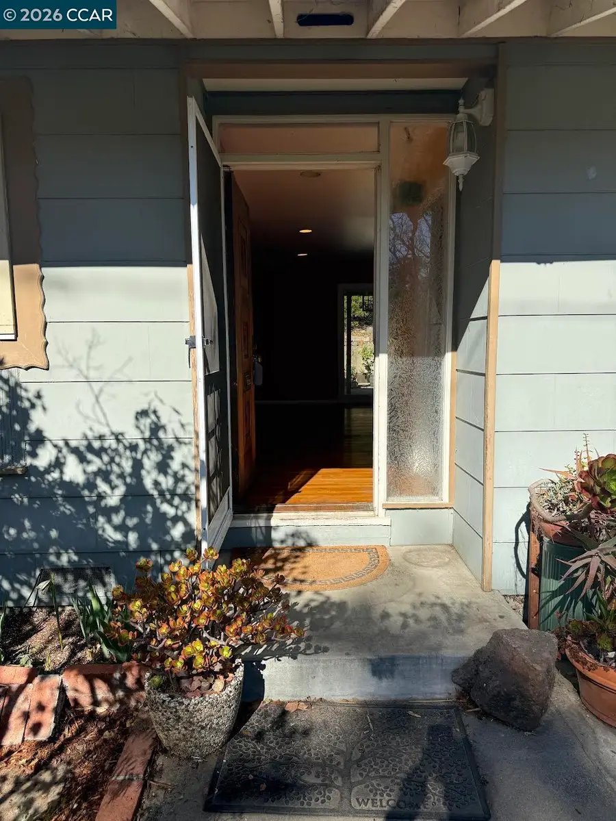 4309 Nelson Dr, Richmond, CA 94803 - #2