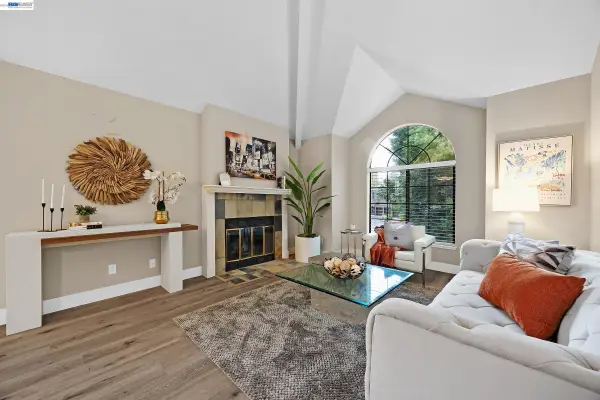 146 Copper Ridge Road, San Ramon, CA 94582