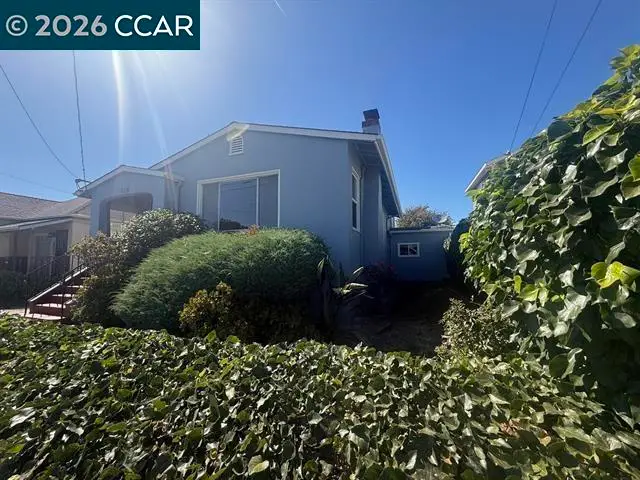 2027 96th Ave, Oakland, CA 94603 - #3